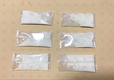 筒膜包裝機與立式包裝機的區別-圖片2